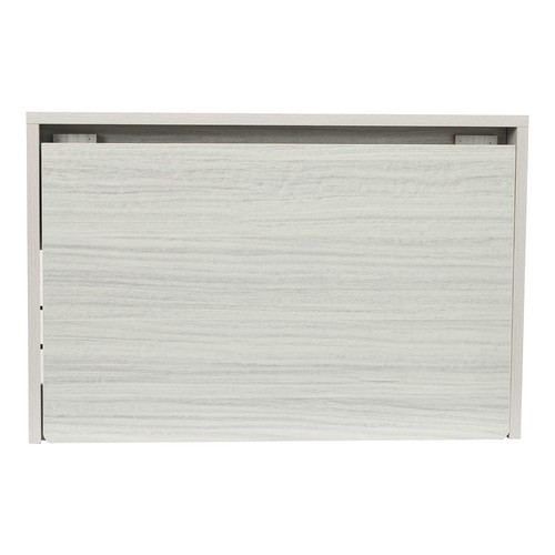 Wall Mounted Fold Down Table, 90° Folding Wall Table Storage Table Work Table