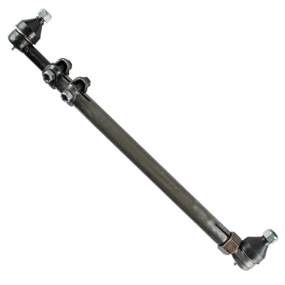 IHS894 Complete Tie Rod Assembly Fits International