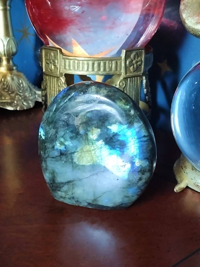 Stargate Codex Crystal of the Lost Temple