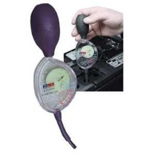 Ez Red S101 Battery Hydrometer