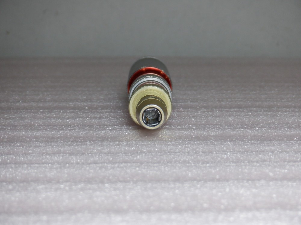 UTICA TS-30 TORQUE LIMITING SCREWDRIVER