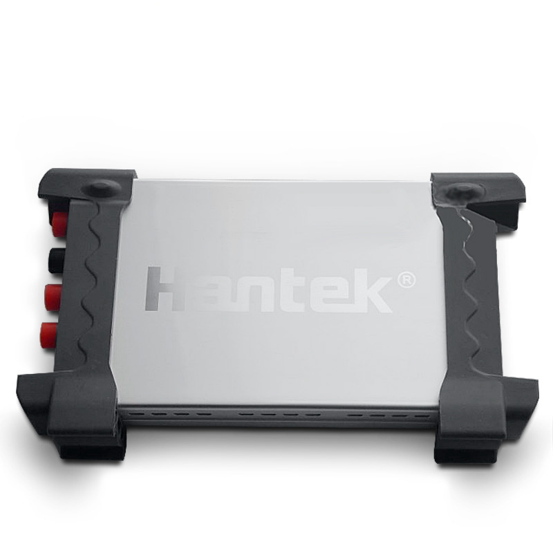 USB Data Logger Record True RMS V/A Ohm Cap. Li-battery Bluetooth for IOS 365F