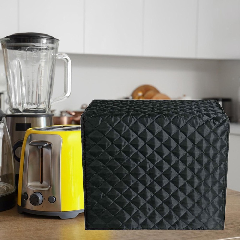 Bread Maker Cover Electric Toaster Protector Case Durable
