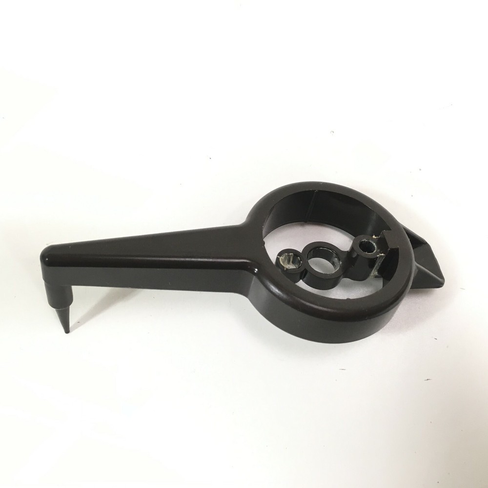 Dazey Stripper Model DVS-5 Top Vegetable piercing holding part