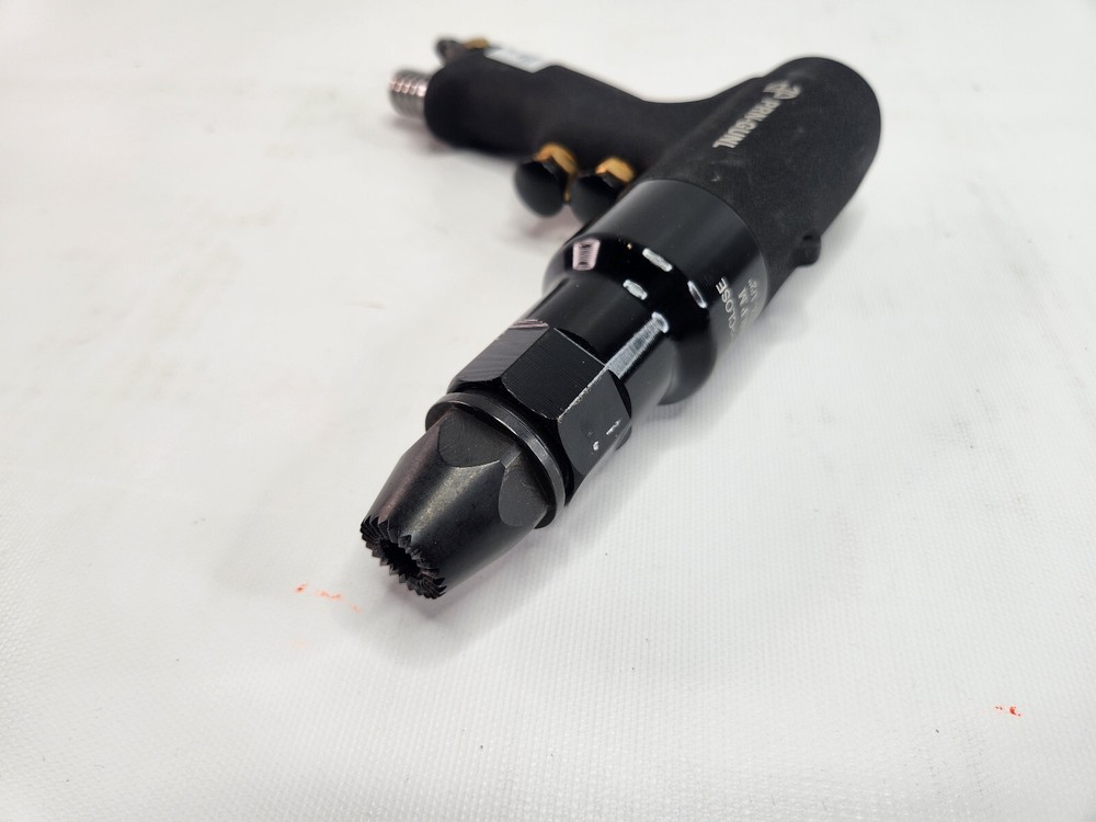 Astro Pneumatic Tool PRN12 ONYX Pneumatic Rivet Nut Setting Gun
