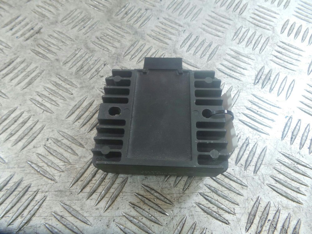 2014 YAMAHA XJ6 RECTIFIER REGULATOR