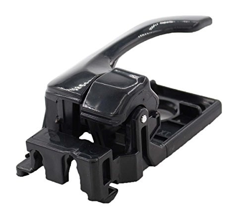 Front Right Passenger Side Inside Door Handle For Kia Optima 2006 2007 2008