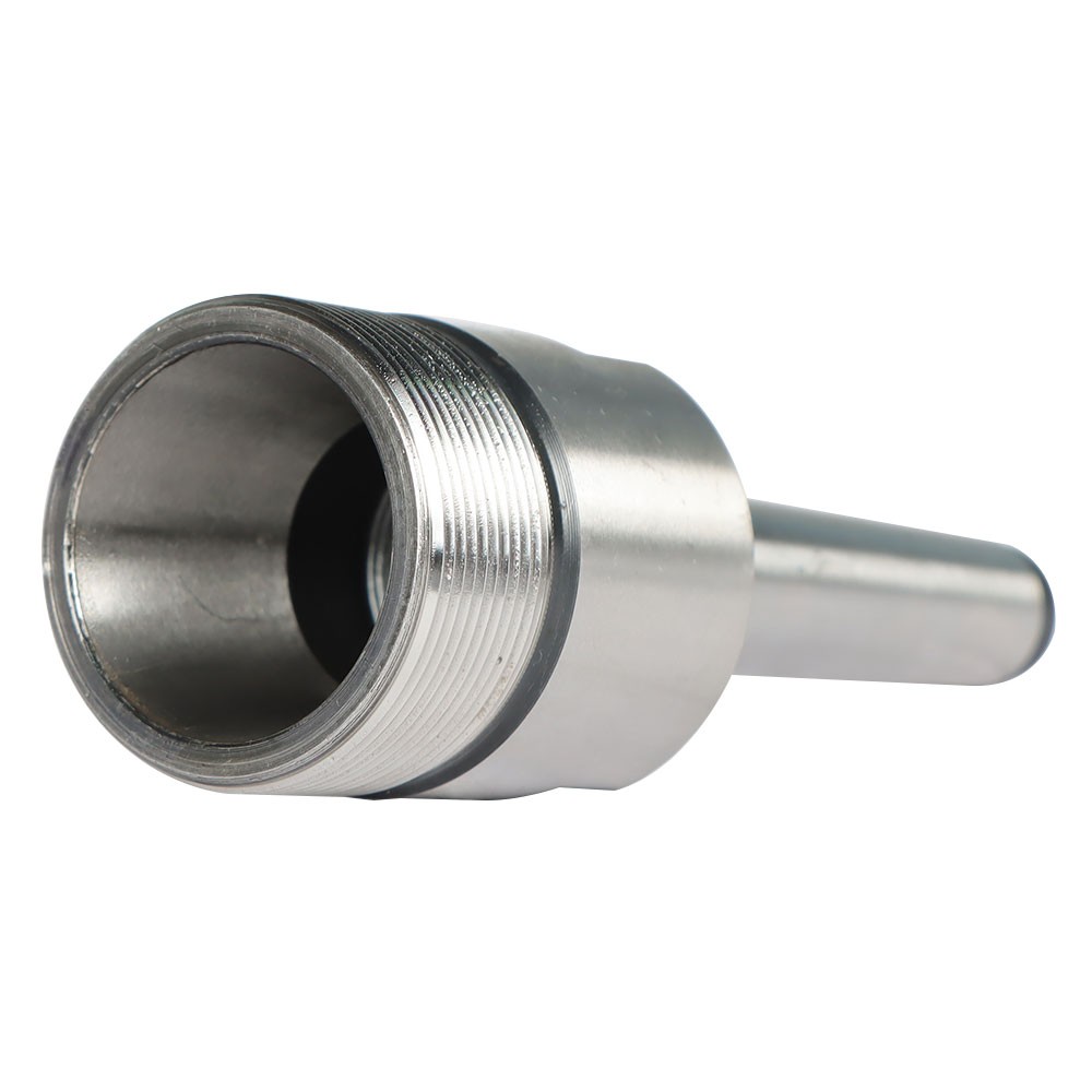 PRECISION Brown & Sharpe #7 ER32 COLLET CHUCK TOOL HOLDER