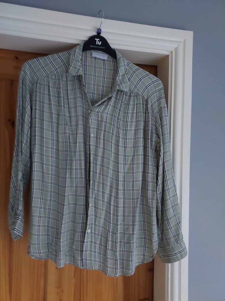 Ladies Shirt Bundle Various Sizes