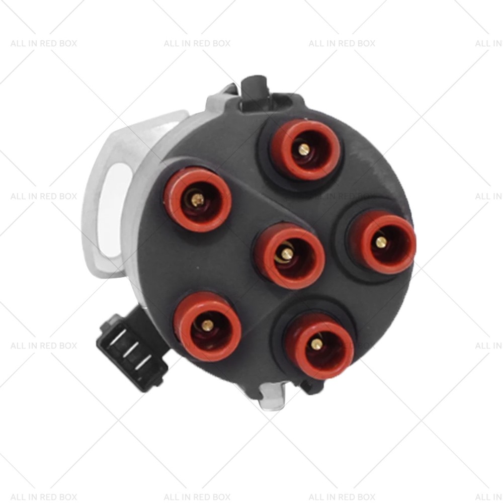Ignition Distributor Suitable for 90-03 Transporter IV Bus Box Platform/Chassis