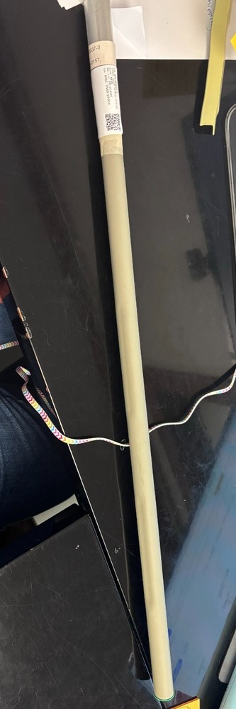 002-410037-3 Nose wheel steer