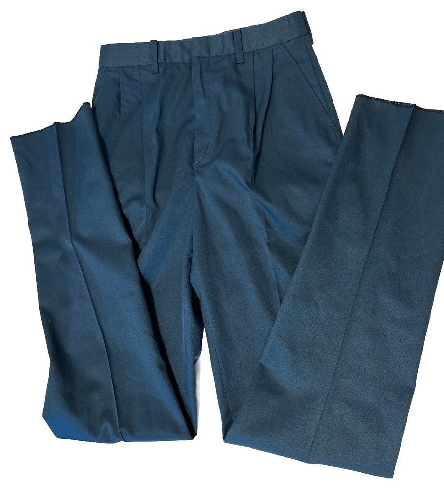 Riverside Men’s Pants Size 28