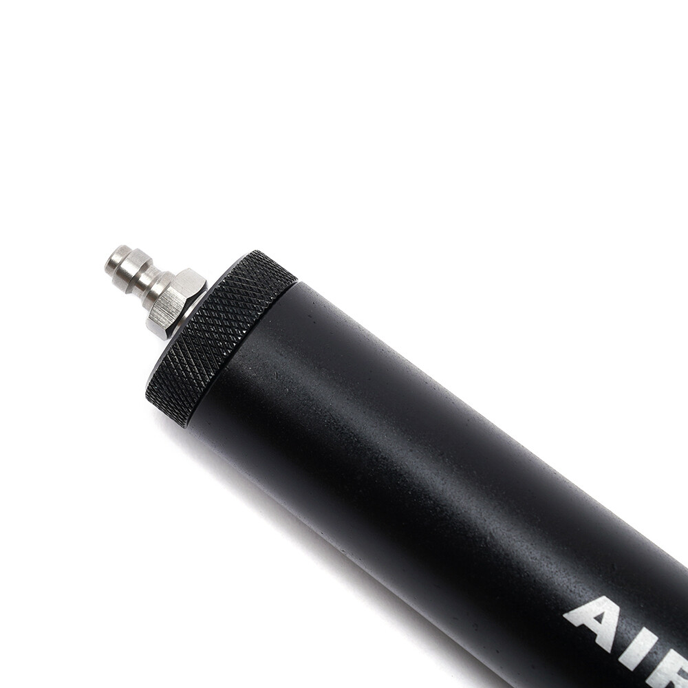 30Mpa High Pressure PCP Air Filter Compressor Oil-Water Separator Pump