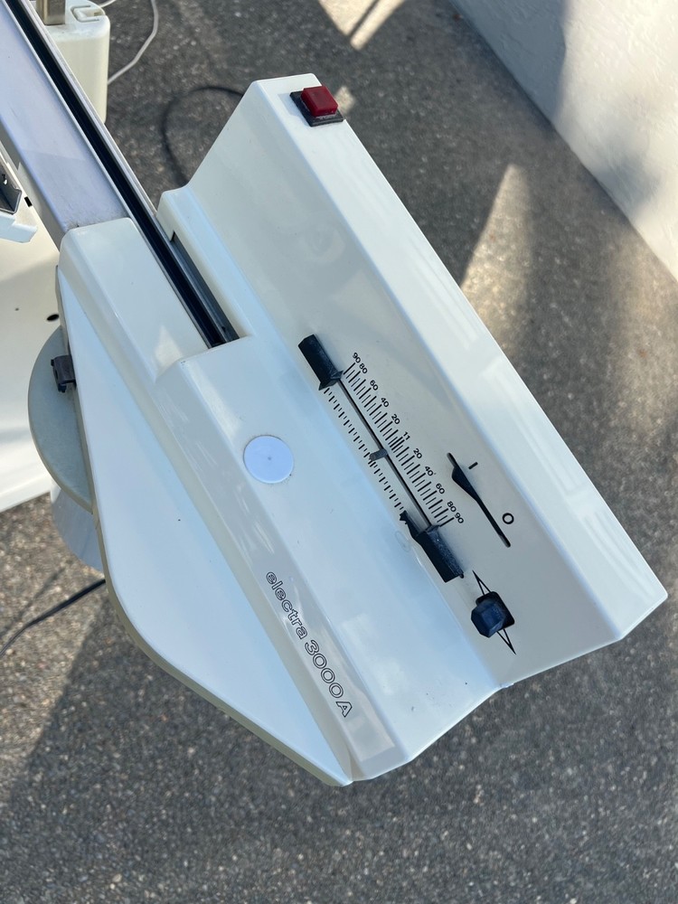 passap e6000 knitting machine