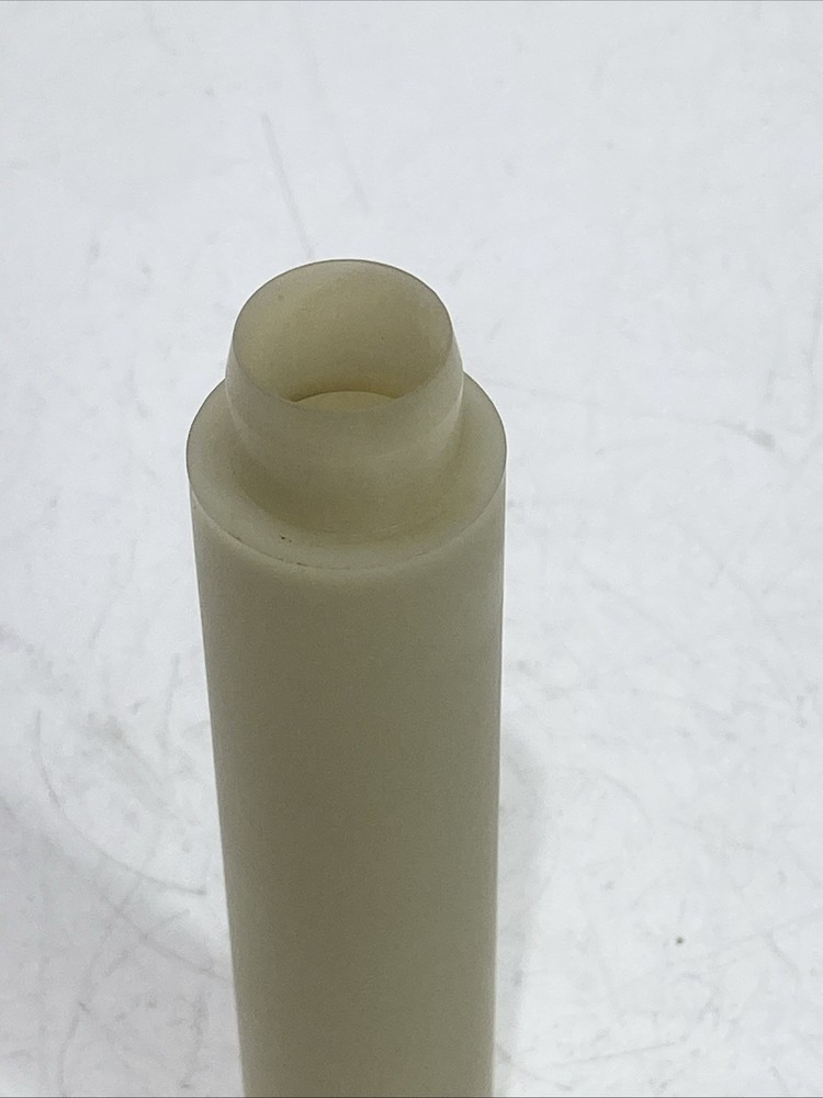 ♻️ Yamaha MT-125 MT 125 2014 - 2019 Front Fork Spacer ♻️