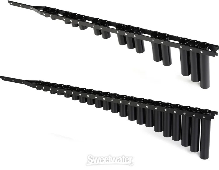 Majestic PRX5535B Resonator Set