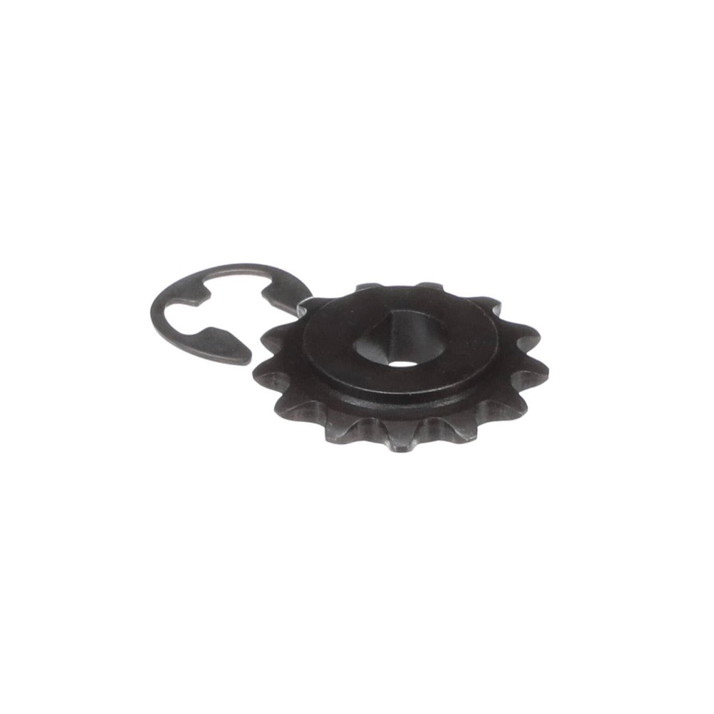 KIT SPROCKET 527-775S - Genuine OEM Replacement Part