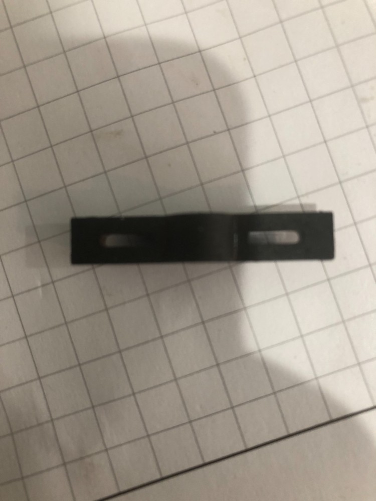 Kinetico Rocker K60 Water Softener