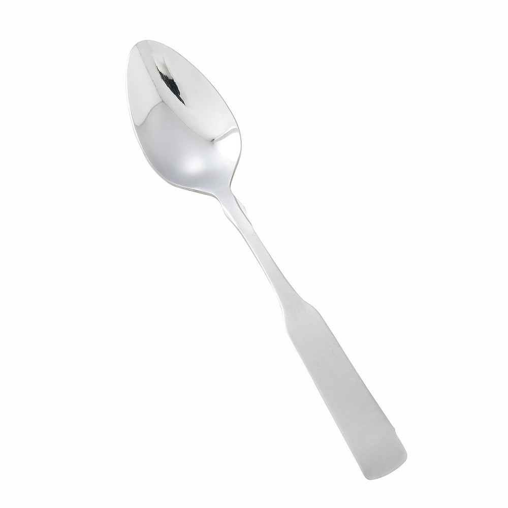 Winco 002501 Houston Teaspoon