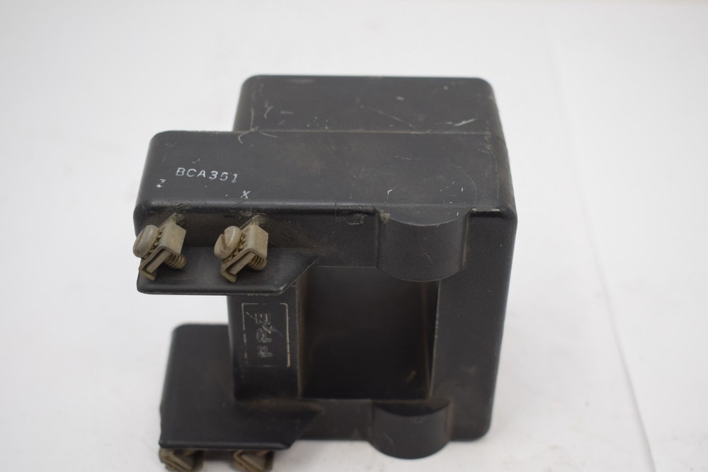 FPE BCA351 Coil 220/440 Volt 50/60 Hz