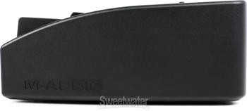 M-Audio Hammer 88 Pro 88-key Keyboard Controller