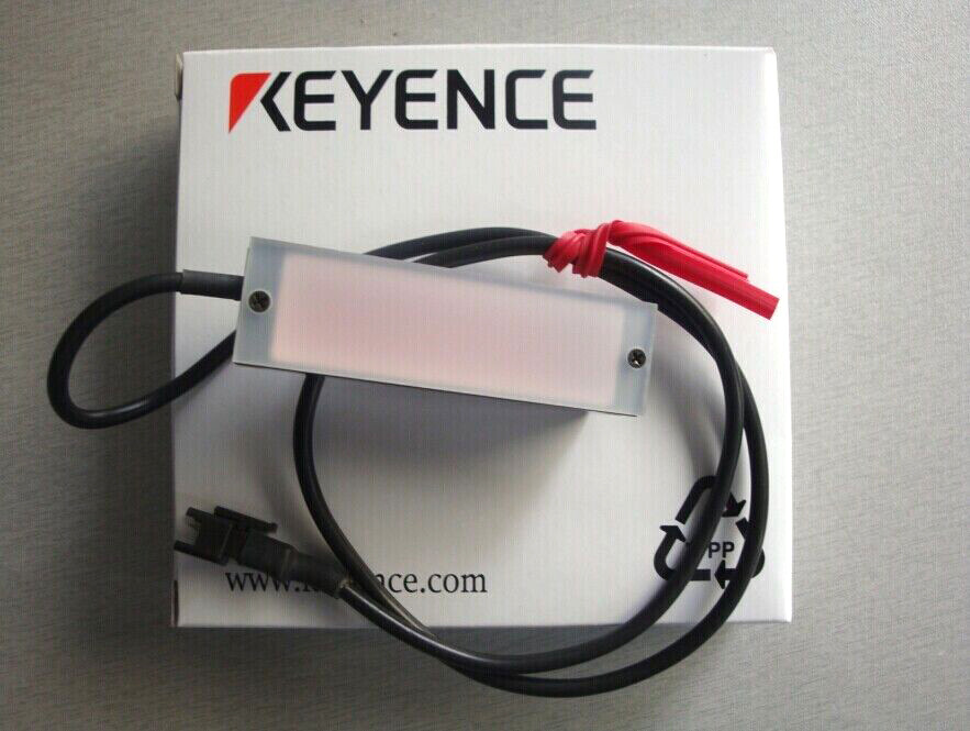 1PCS KEYENCE CA-DBR5 Pressure Sensor New ~