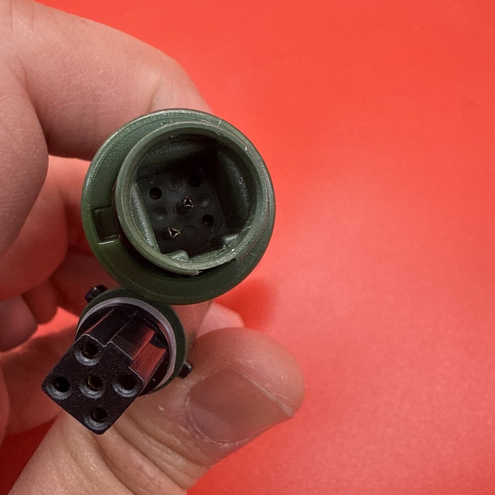 PDC-005-29V Holiday Lighting Controller