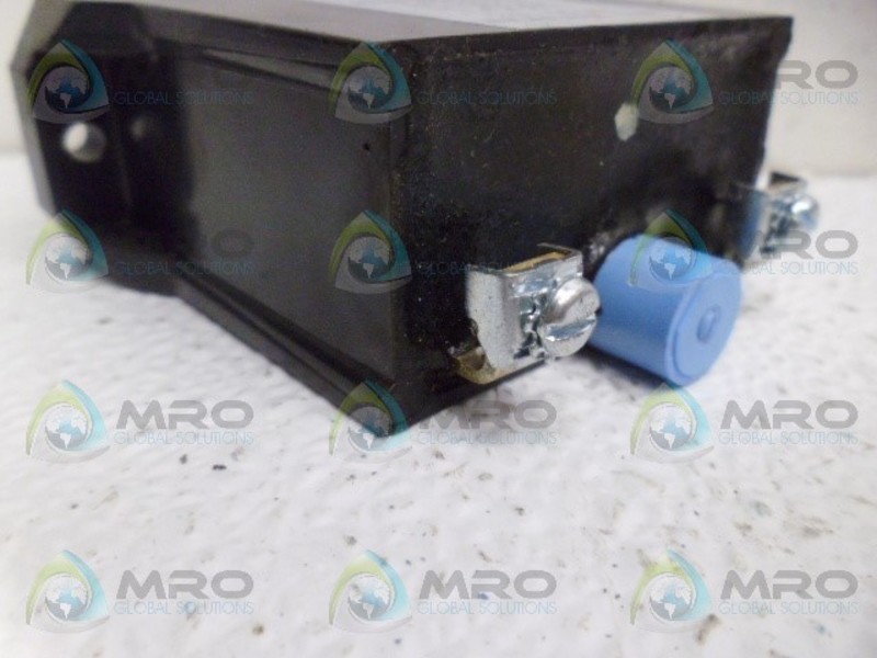 HUBBELL 48424-002 TIMER UNMP