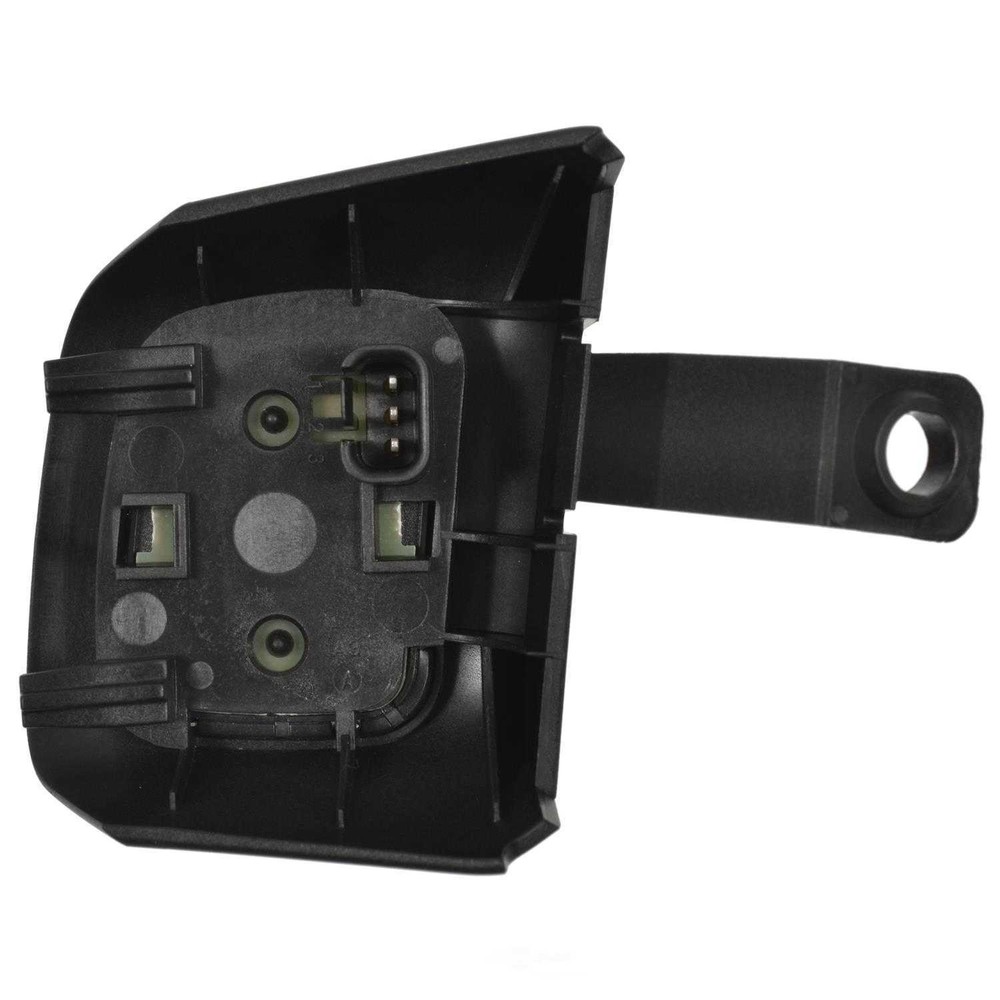 Cruise Ctrl Switch Standard Motor Products CCA1173