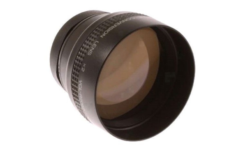 VCL-R2052 - Tele Conversion Lens