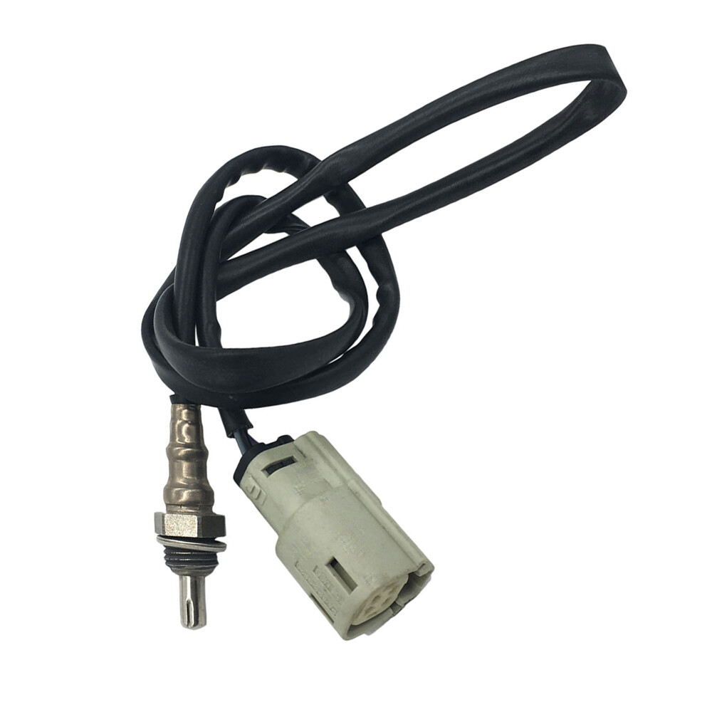 27729-10 Front Oxygen Sensor For Harley-Davidson Touring Electra Glide Classic