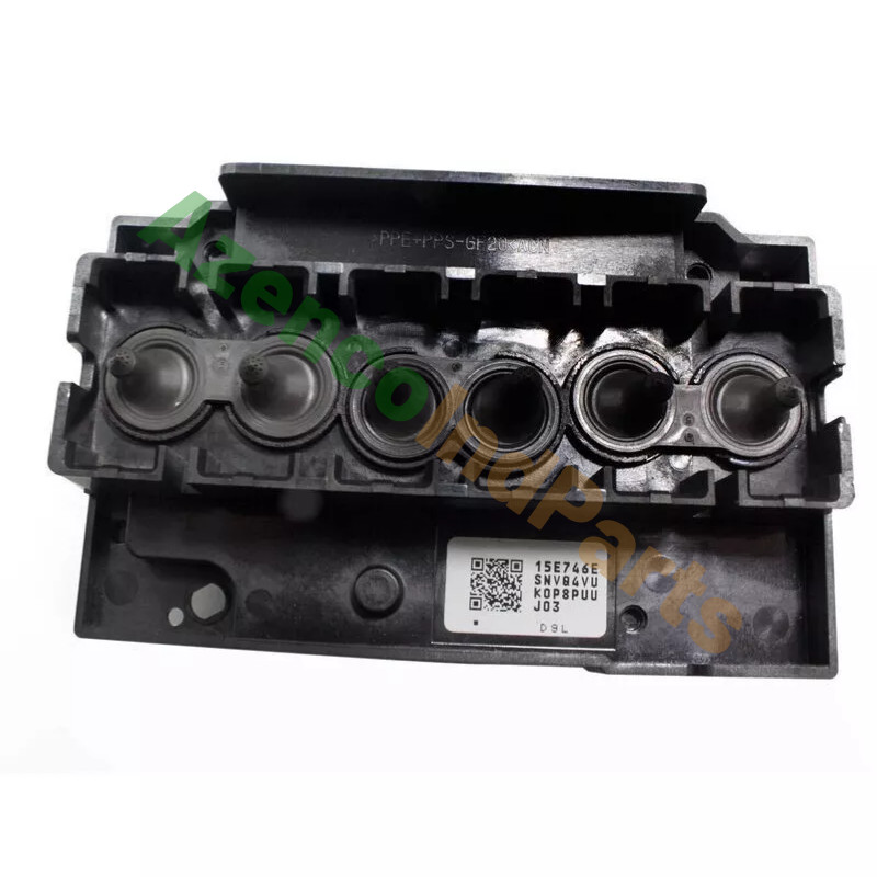 1PCS For NEW DTF Printer Print Head L1800