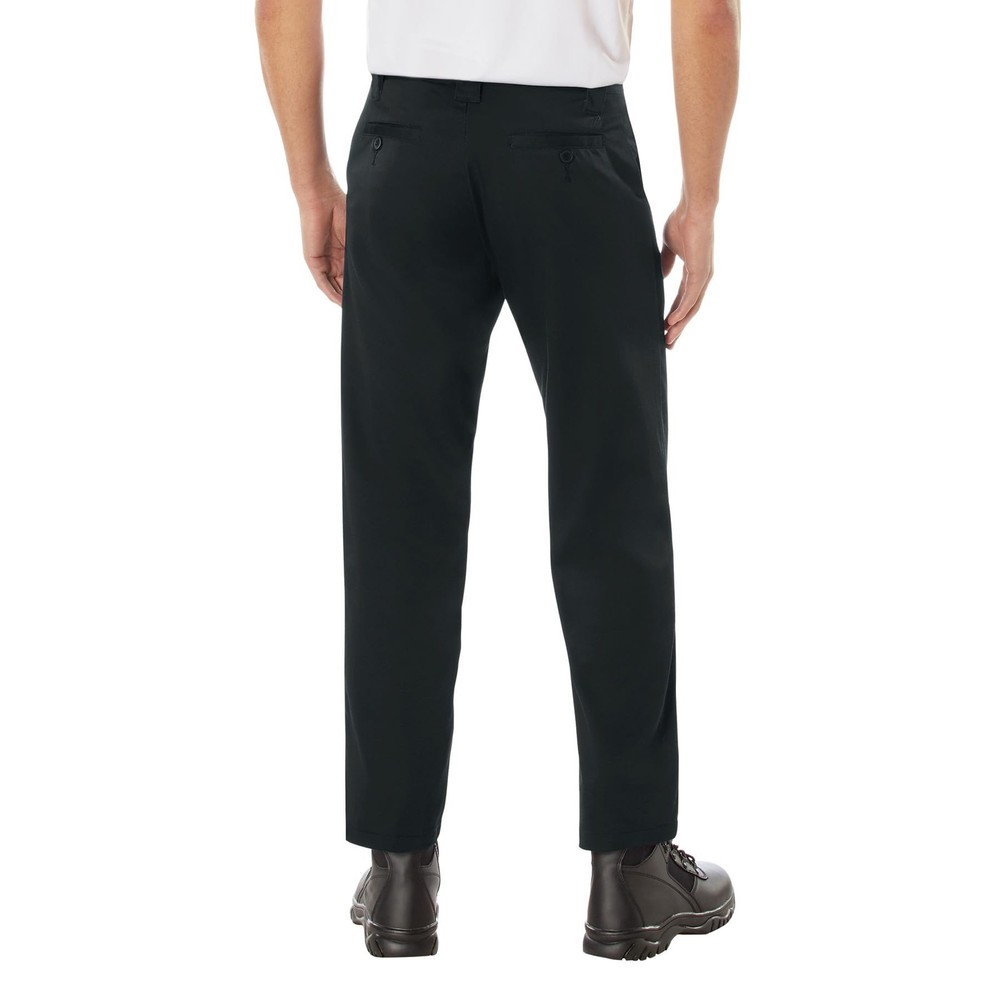 Rothco Active Flex Four Pocket Work Pants 62065 - 42x34