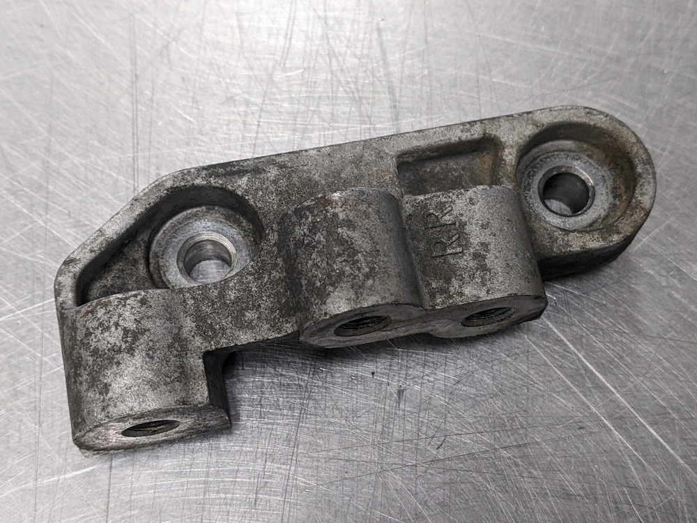 Engine Lift Bracket From 2008 Honda Accord 3.5