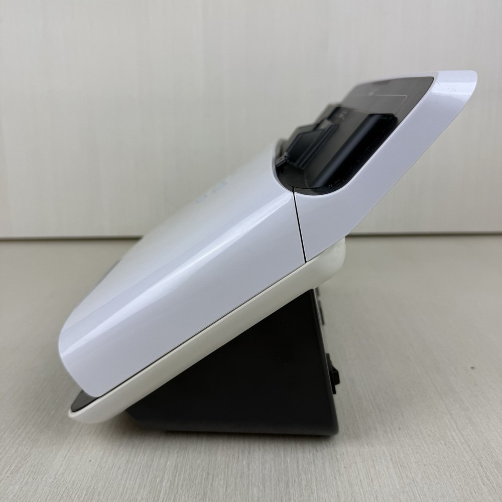 Neat Desk ND-1000 Desktop Document Scanner Digital Filing System