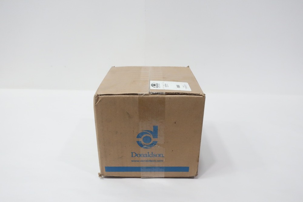 Donaldson H001251 Full View Pre-cleaner