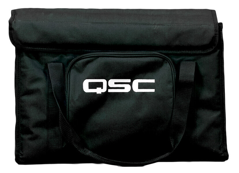 QSC LA108 - Transport Tote