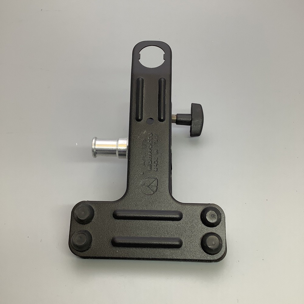 Manfrotto 175 Spring Clamp