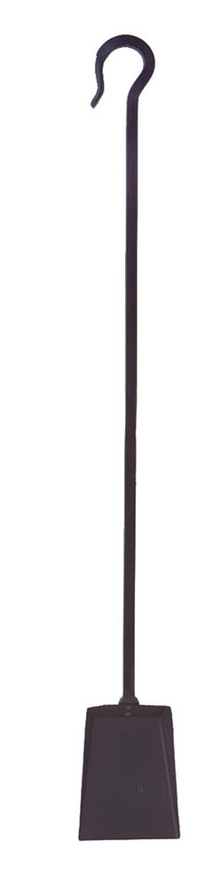 Dagan Individual Shovel, 39in.