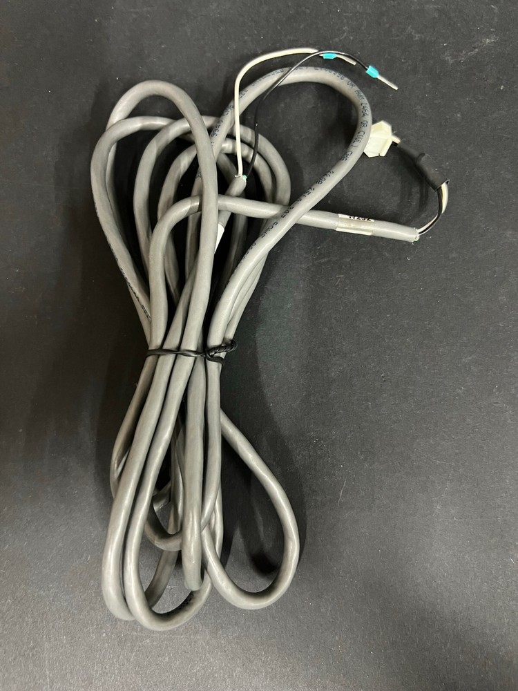 Orbotech Camera Interface Board with Cable - 30 Day Warranty