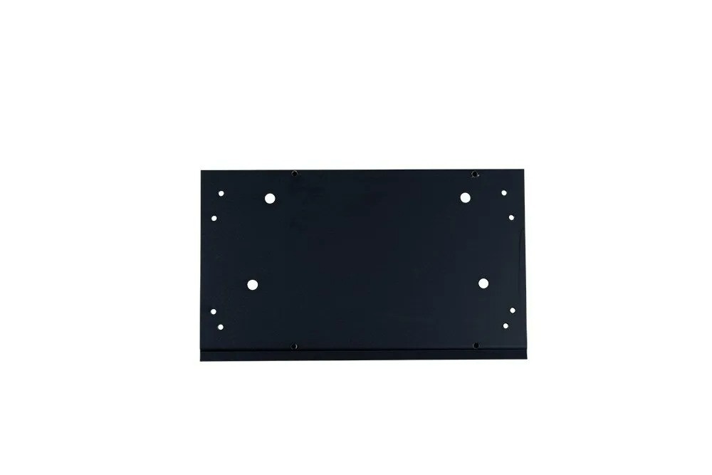 Memphis MXAHDPRO4 4-Speaker Audio System Upgrade Kit