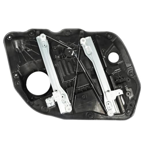 Front Power Window Regulator Right Passenger Side Replacement for Kia Optima