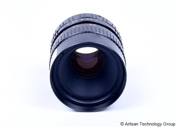 Fujinon 25mm Camera Lens