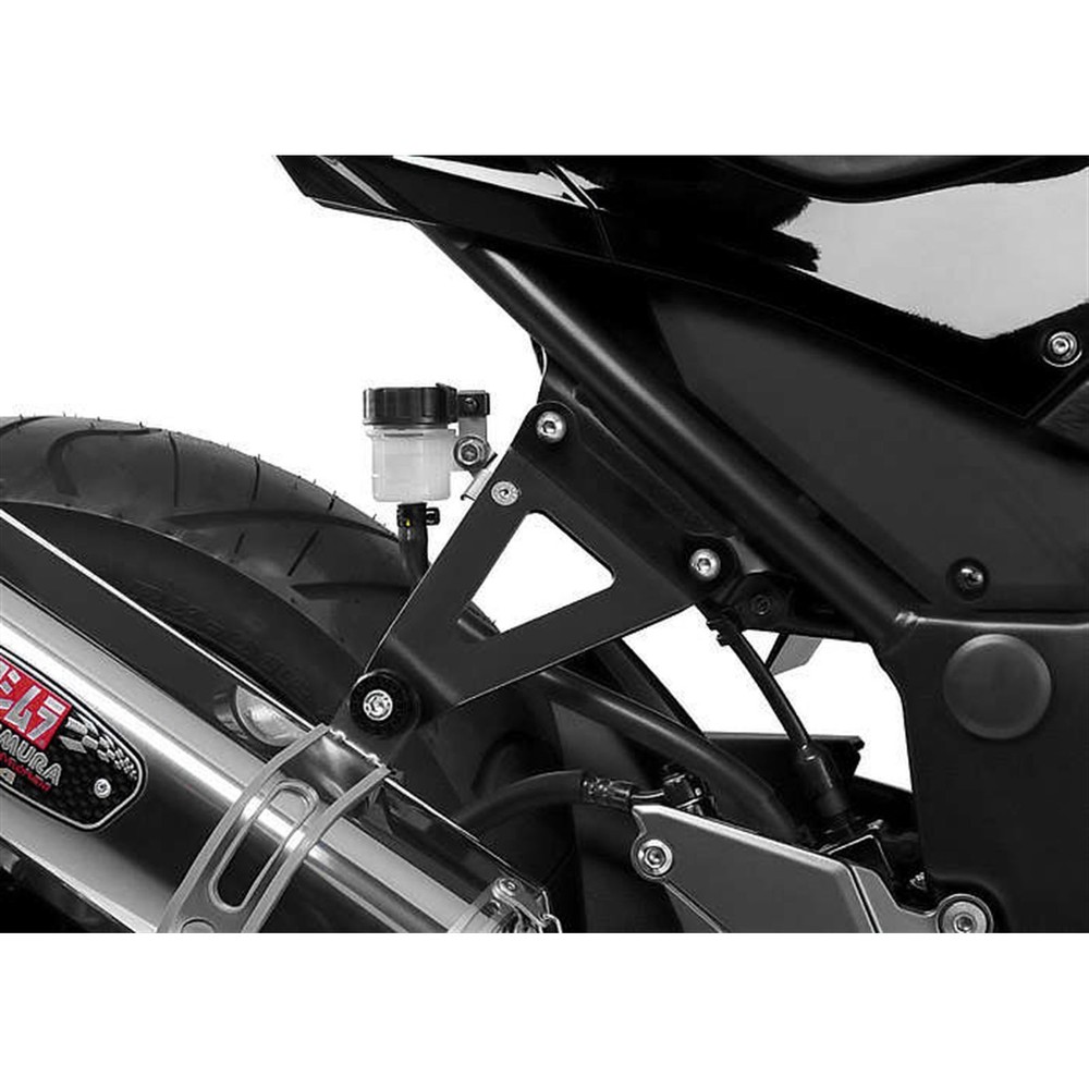 Yoshimura Muffler Bracket Ninja 300 14700AB