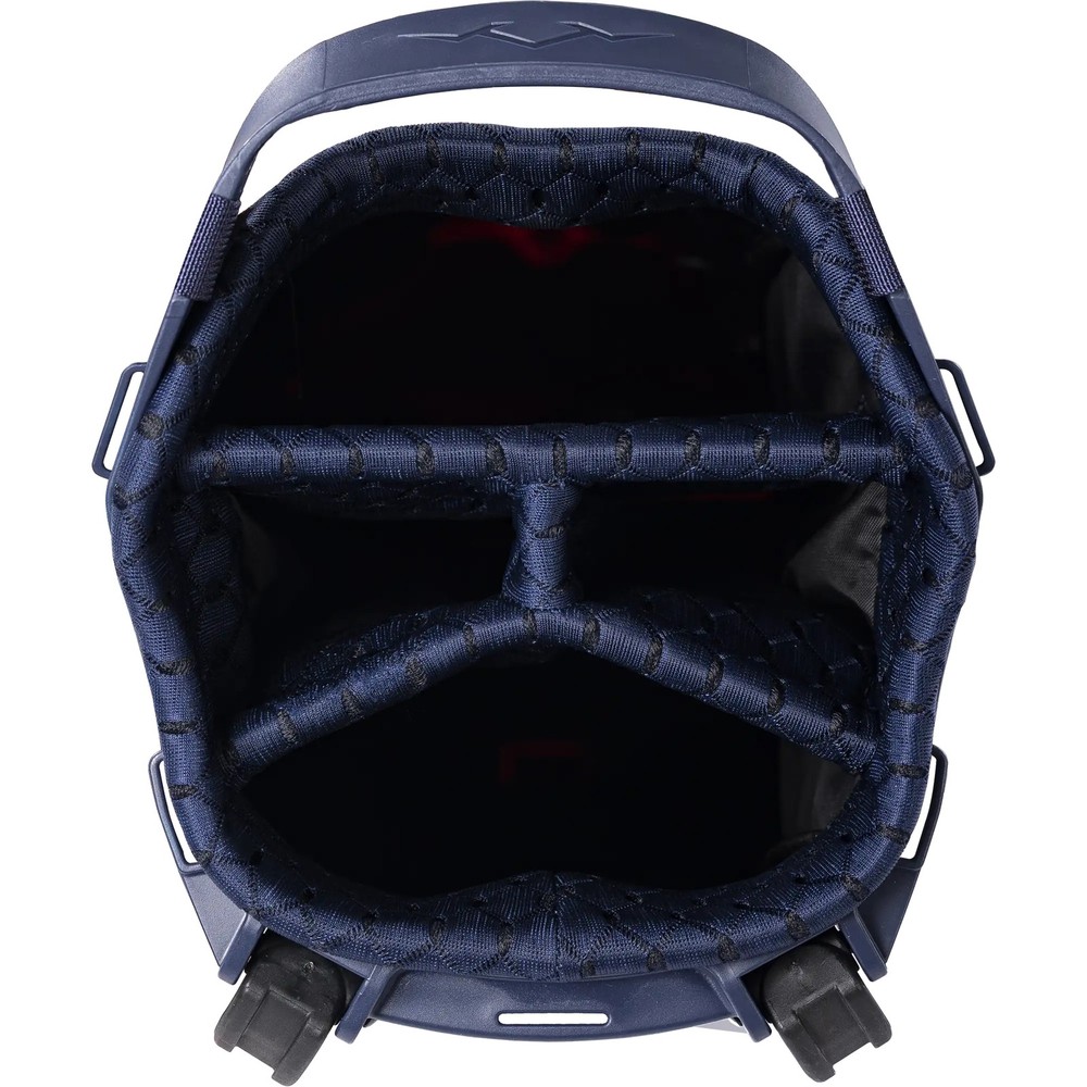 Sun Mountain Eclipse E-2.5 Stand Golf Bag Mens - New 2026