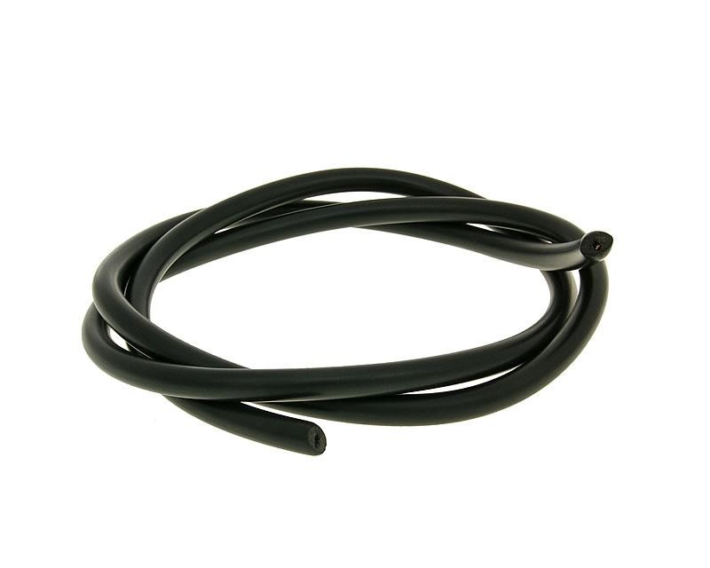 Generic XOR 50 HT / Ignition Cable (1 Metre)