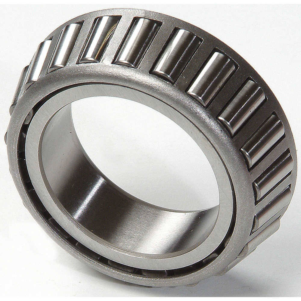 Differential Pinion Bearing National HM803146