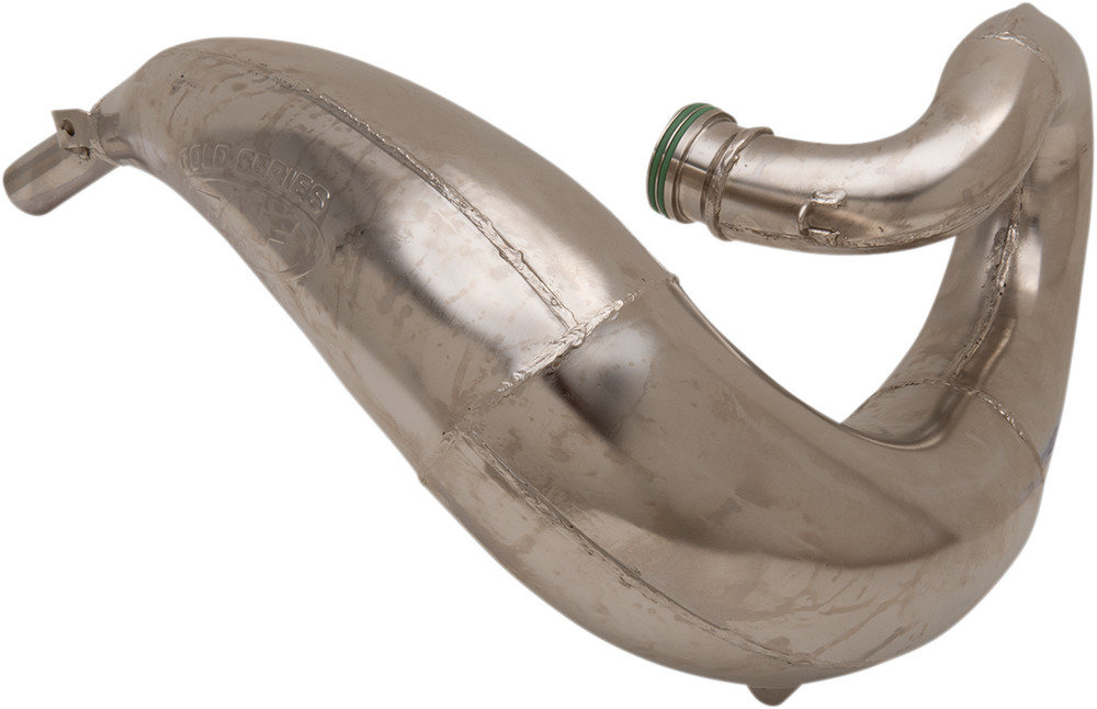 FMF Gnarly Exhaust Pipe 0025270