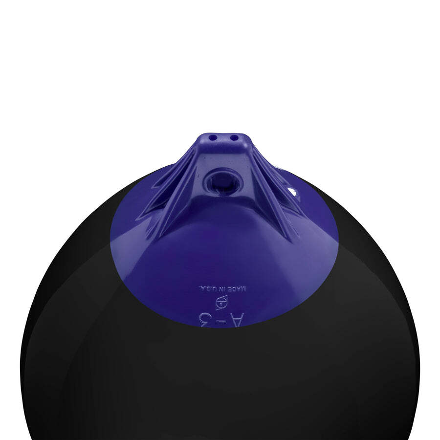 Polyform A-Series Buoy A-3, 17" x 23"