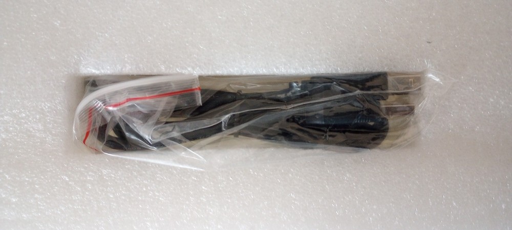 Alesis Q49 USB MIDI Keyboard Controller - 49 Keys - Original Box & Extras